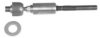 ALFA 99482979947920 Rod Assembly